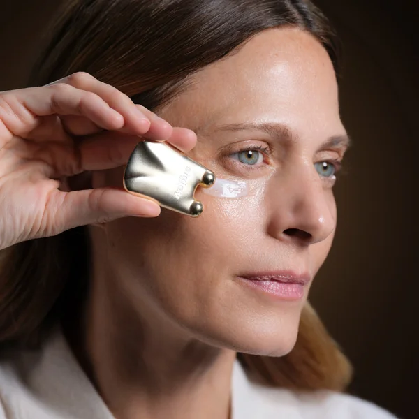 Sisley Paris Supremÿa At Night The Supreme Anti-Aging Eye Cream 15ml