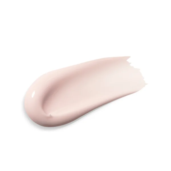 Sisley Paris Supremya: The Supreme Anti-Aging Skin Care Lotion 50ml