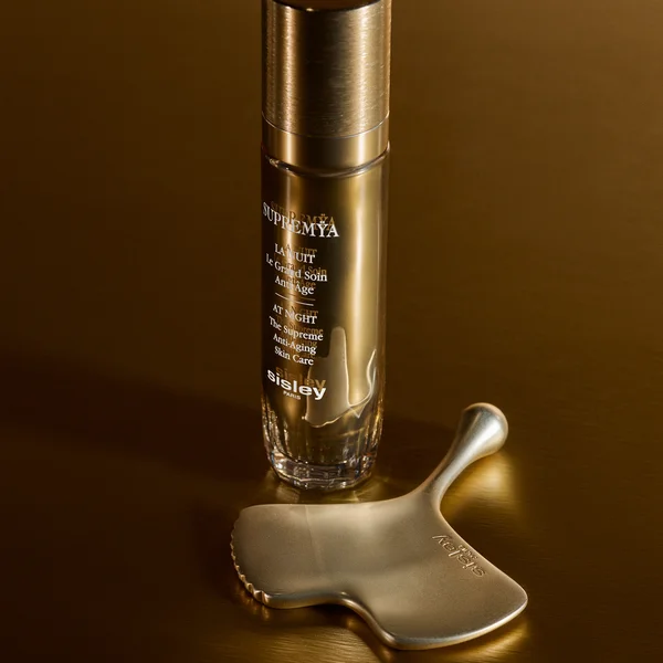 Sisley Paris Supremya: The Supreme Anti-Aging Skin Care Lotion 50ml