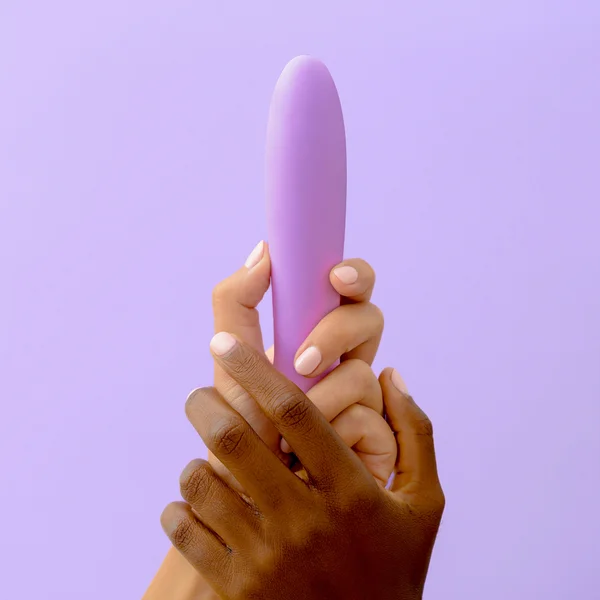 Smile Makers The Billionaire Versatile Vibrator