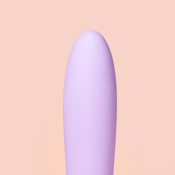Smile Makers The Billionaire Versatile Vibrator