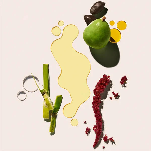 Sol De Janeiro Beija Flor Elasti-Body Oil 100ml