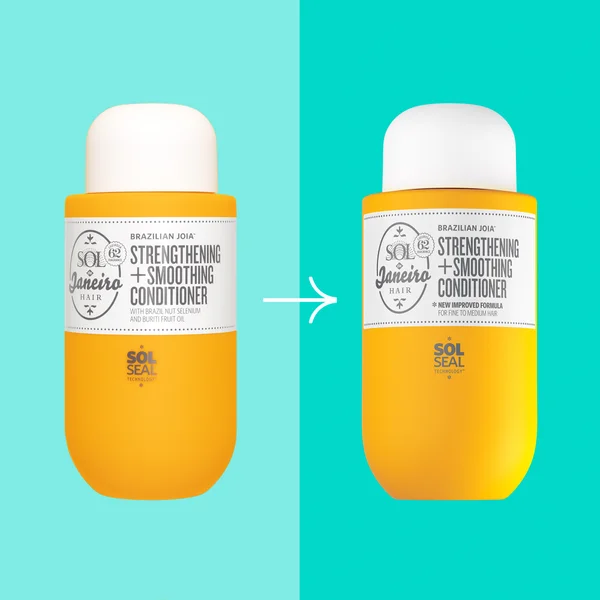 Sol De Janeiro Brazilian Joia Conditioner 90ml