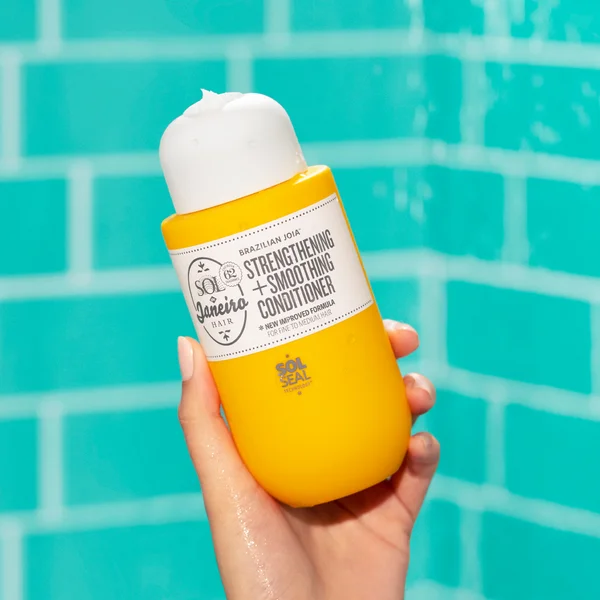 Sol De Janeiro Brazilian Joia Conditioner 90ml