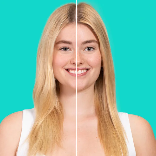 Sol De Janeiro Brazilian Joia Conditioner 90ml