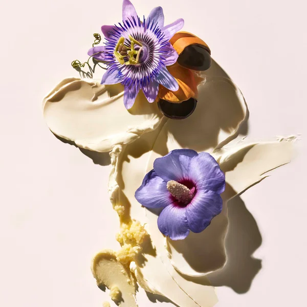 Sol De Janeiro Delícia Drench Body Butter 240ml