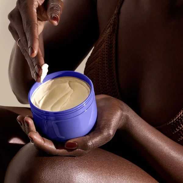 Sol De Janeiro Delícia Drench Body Butter 75ml