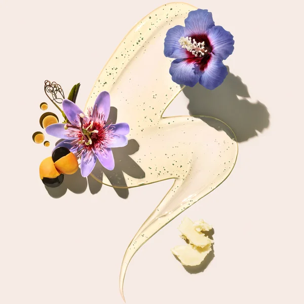 Sol De Janeiro Delícia Drench Shower Oil 385ml