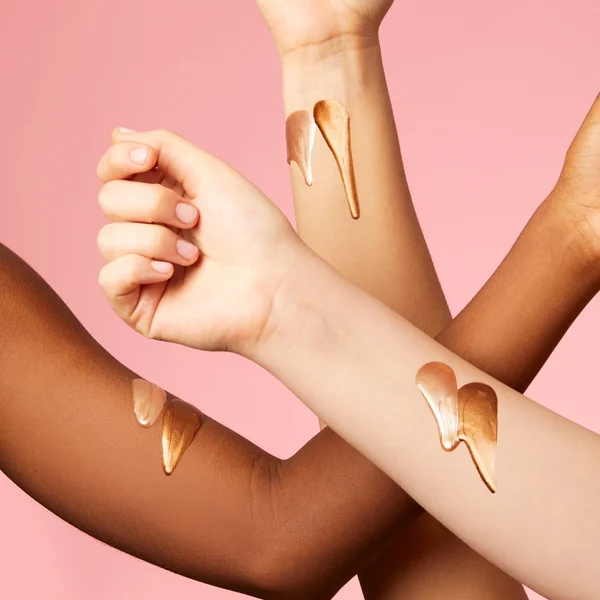 Sol De Janeiro GlowMotions Copacabana Bronze Glow Oil 75ml