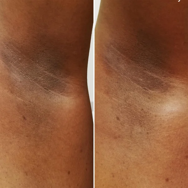 Sol De Janeiro Rio Deo Aluminum-Free Deodorant Cheirosa 40