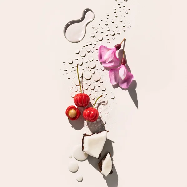 Sol De Janeiro Rio Radiance Body Spray SPF 50 200ml