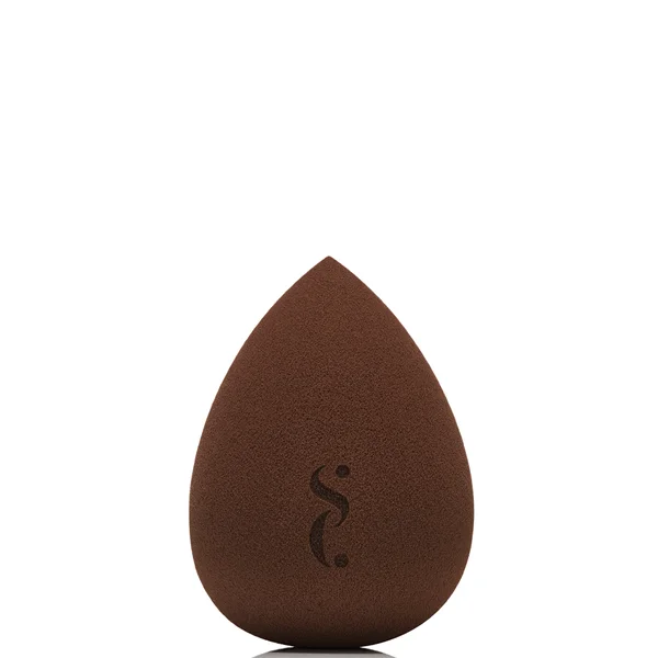 Spectrum Collections Pantherine 6 Piece Sponges Bundle