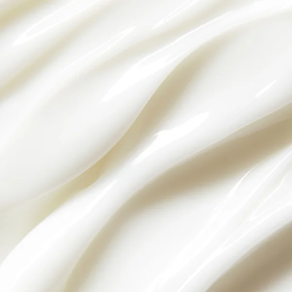 St. Tropez Gradual Tan Watermelon Firming Lotion 200ml