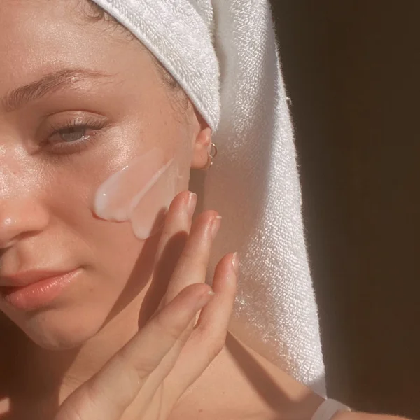 SUMMER FRIDAYS Cloud Dew Gel Cream Moisturizer 15ml