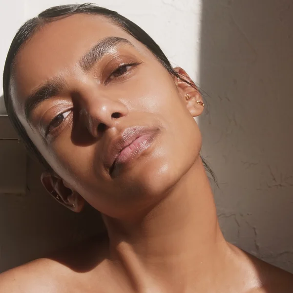 SUMMER FRIDAYS Cloud Dew Gel Cream Moisturizer 15ml