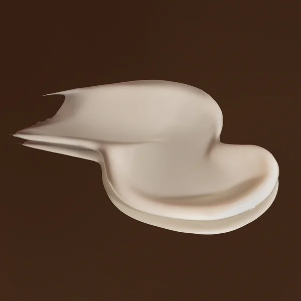 SUMMER FRIDAYS Midnight Ritual Retinol Renewal Serum 30ml