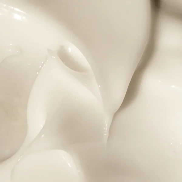 Summer Fridays Summer Silk Nourishing Body Lotion 200ml