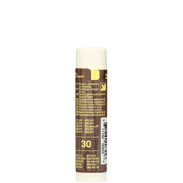 Sun Bum Original SPF 30 Sunscreen Lip Balm Coconut