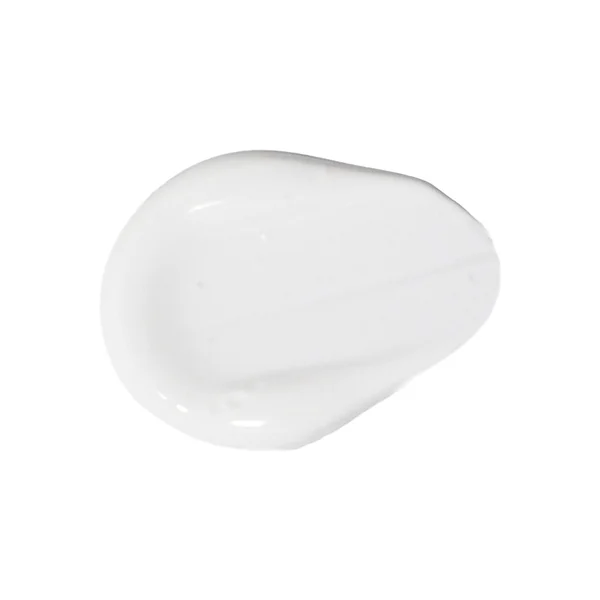 Sun Bum Original SPF 50 Sunscreen Lotion 237ml