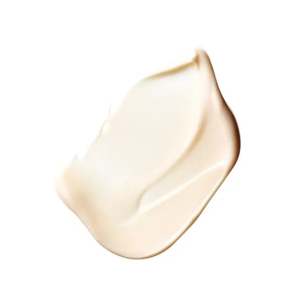 Sunday Riley Auto Correct Brightening And Depuffing Eye Contour Cream 15ml