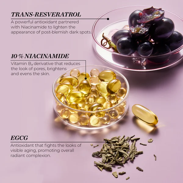 Sunday Riley B3 Nice 10% Niacinamide Serum 30ml