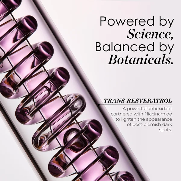 Sunday Riley B3 Nice 10% Niacinamide Serum 30ml