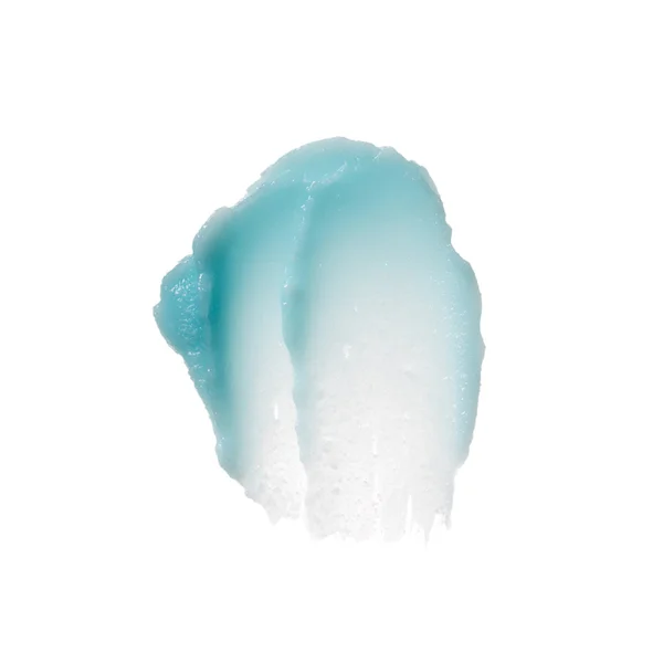 Sunday Riley Blue Moon Tranquility Cleansing Balm