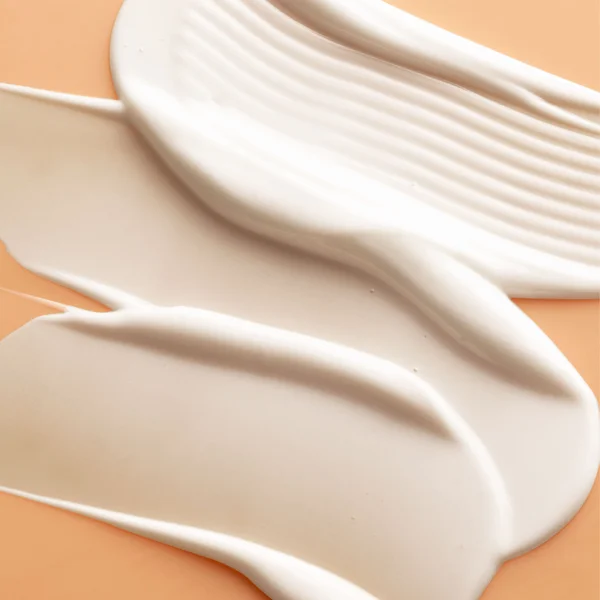 Sunday Riley C.E.O. 15% Vitamin C Brightening Serum 30ml