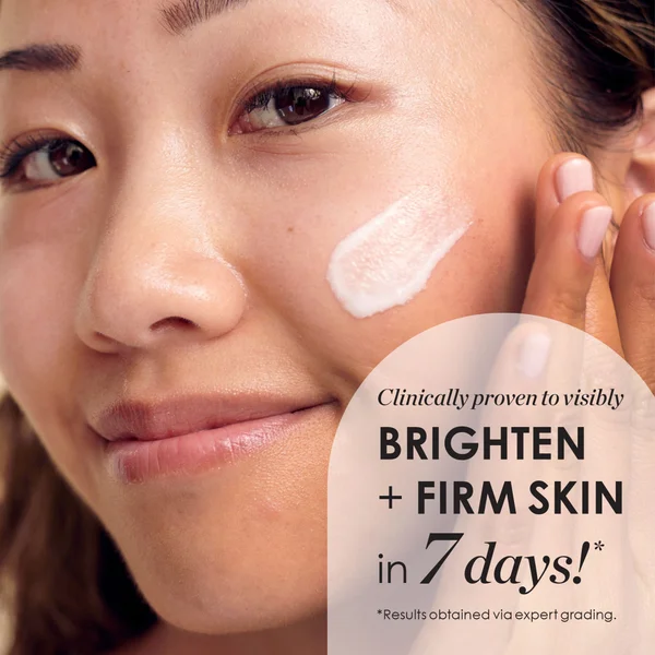 Sunday Riley C.E.O. 15% Vitamin C Brightening Serum 30ml