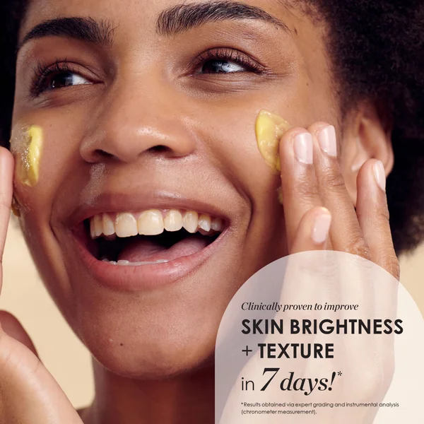 Sunday Riley C.E.O. Afterglow Brightening Vitamin C Cream 50ml