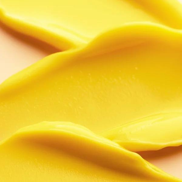 Sunday Riley C.E.O. Afterglow Brightening Vitamin C Gel Cream 15g