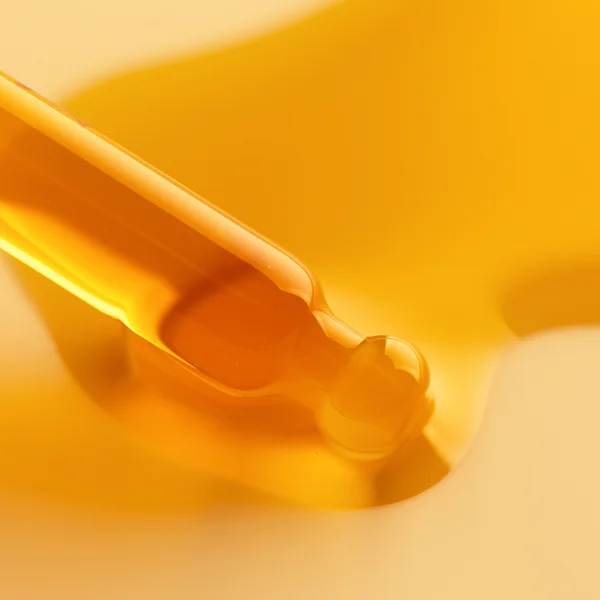 Sunday Riley C.E.O. Glow Vitamin C + Turmeric Face Oil 35ml