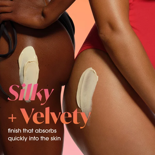 Sunday Riley C.E.O. Vitamin C Brighten + Tighten Body Butter 200ml