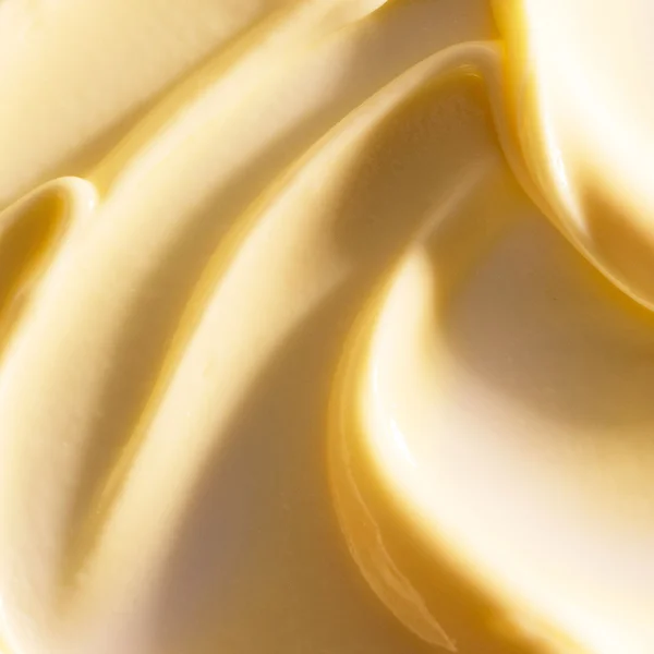 Sunday Riley C.E.O. Vitamin C Rich Hydration Cream 50g