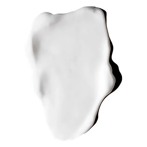 Sunday Riley Good Genes Glycolic Acid Treatment 30ml