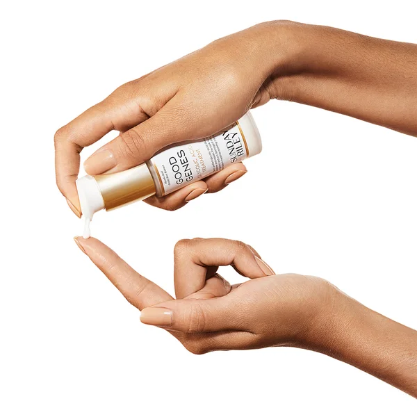 Sunday Riley Good Genes Glycolic Acid Treatment 30ml