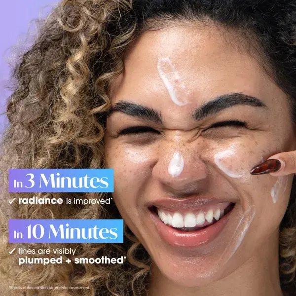 Sunday Riley Good Genes Lactic Acid Treatment 50ml