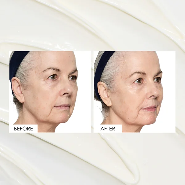 Sunday Riley Ice Ceramide Moisturizing Cream 15g