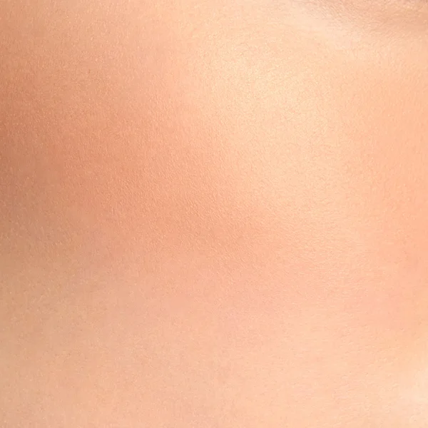 SUQQU 2025 Spring/Summer Collection Blurring Color Blush 6.4g (Various Shades)