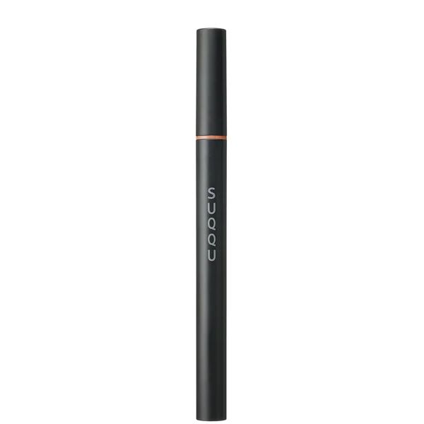 SUQQU 2025 Spring/Summer Collection Nuance Eyeliner 0.35ml (Various Shades)