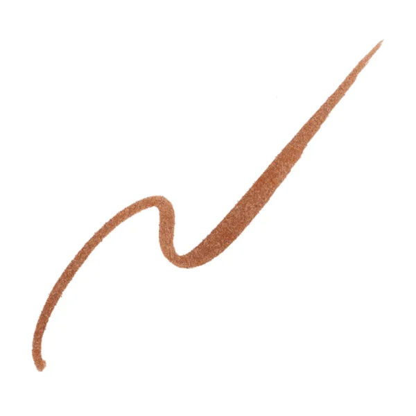 SUQQU 2025 Spring/Summer Collection Nuance Eyeliner 0.35ml (Various Shades)