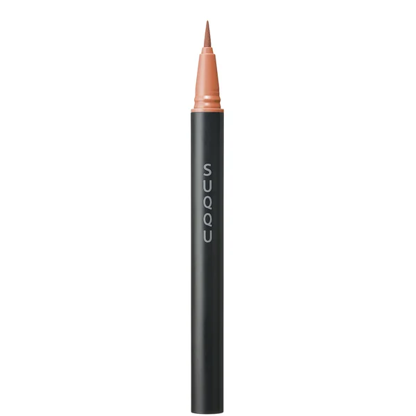 SUQQU 2025 Spring/Summer Collection Nuance Eyeliner 0.35ml (Various Shades)