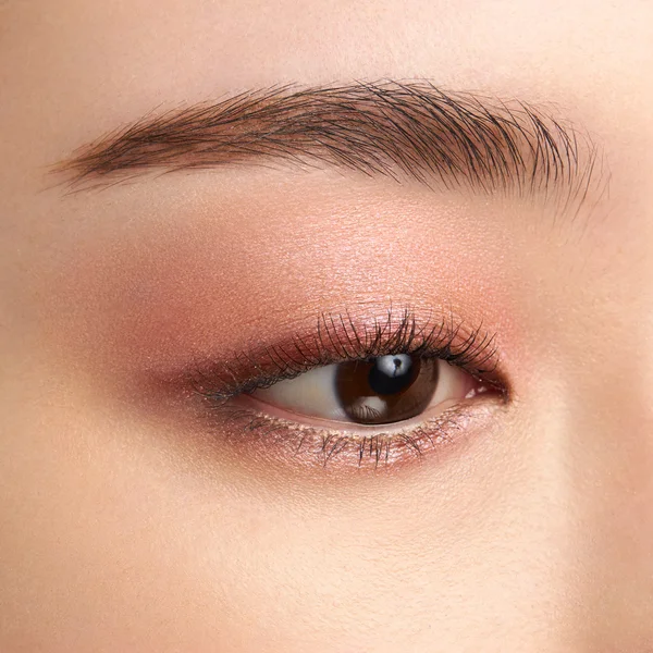 SUQQU 2025 Spring/Summer Collection Signature Color Eyes Eyeshadow 6.2g (Various Shades)