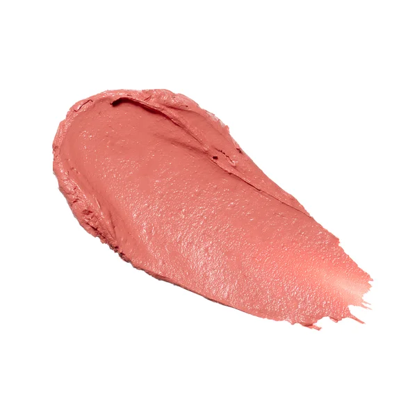 SUQQU 2025 Spring/Summer Collection Velvet Fit Lipstick Refill 2.1g (Various Shades)