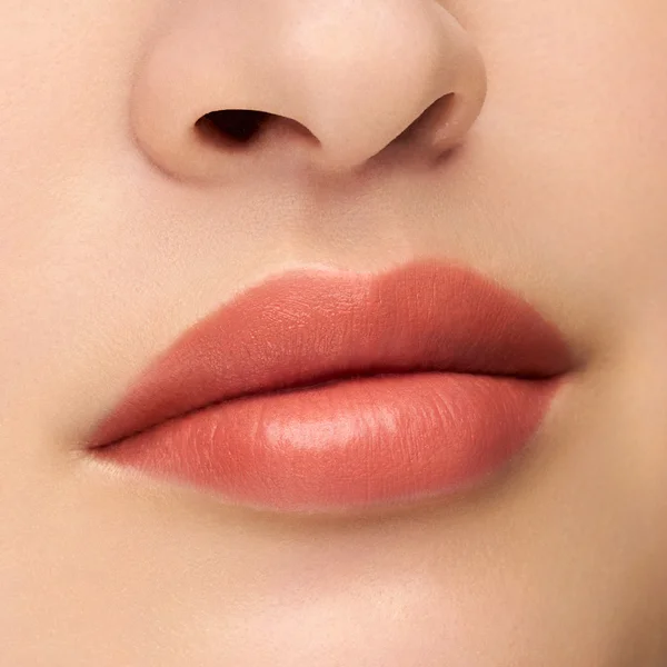 SUQQU 2025 Spring/Summer Collection Velvet Fit Lipstick Refill 2.1g (Various Shades)