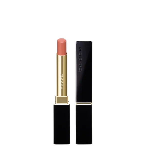 SUQQU 2025 Spring/Summer Collection Velvet Fit Lipstick Refill 2.1g (Various Shades)