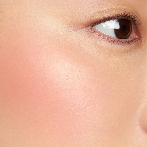 SUQQU Blurring Color Blush 6.4g (Various Shades)