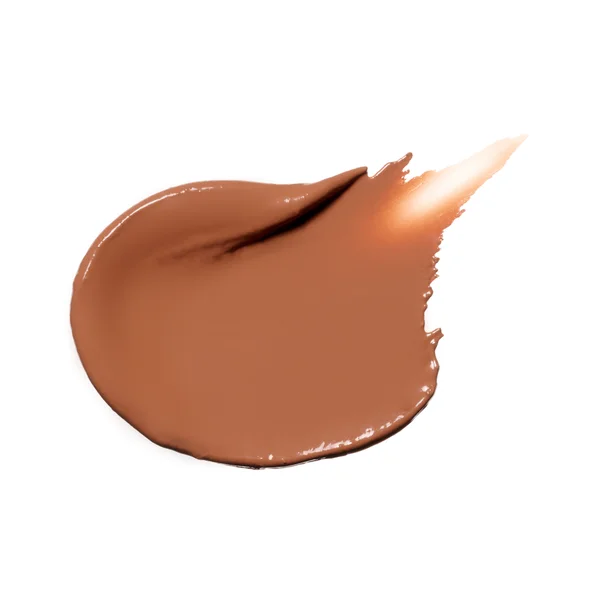 SUQQU Cream Touch Blush And Lip Stick 7.3g (Various Shades)