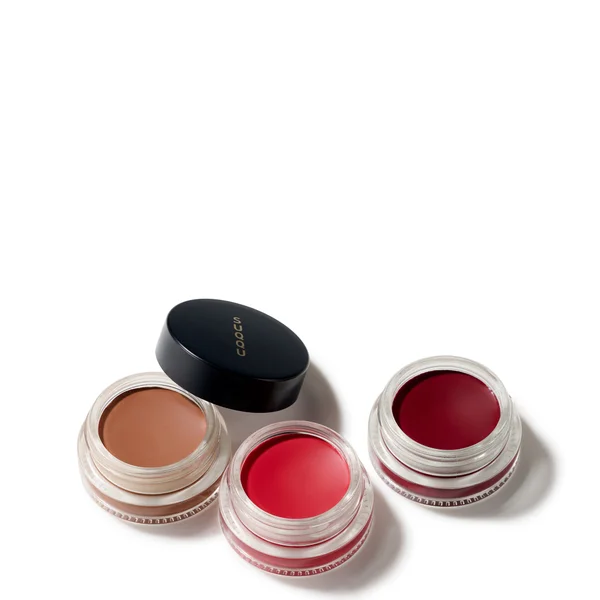 SUQQU Cream Touch Blush And Lip Stick 7.3g (Various Shades)