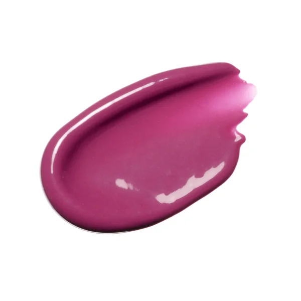 SUQQU Moisture Glaze Lipstick Refill 3.7g (Various Shades)